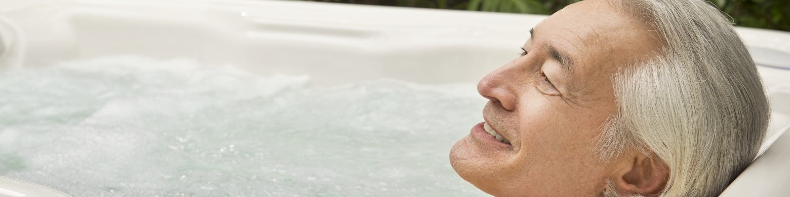 How to get the most out of your hot tub benefits