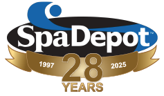 Energy Information | Spa Depot of Utah